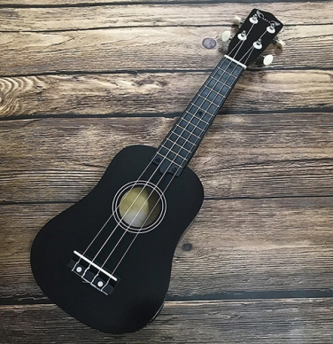 UKULELE