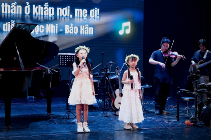 Lớp Học Đàn Quận 10 Uy Tín – Đào Tạo Piano, Guitar, Organ, Ukulele Cho Mọi Lứa Tuổi